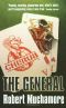 [Cherub 10] • The General